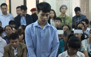 Vụ cháy quán karaoke 13 người chết: Gia đình bị hại yêu cầu bồi thường hàng tỷ đồng