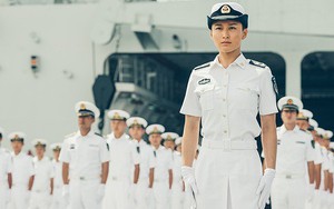 Bộ VHTT&DL: Không có căn cứ để kết luận "Điệp vụ Biển Đỏ" liên quan đến vấn đề chủ quyền biển đảo