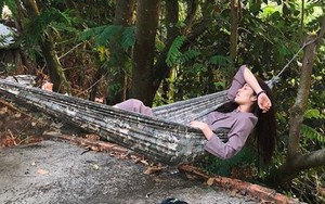 Hình ảnh và chia sẻ đầu tiên của Nam Em giữa thời điểm Trường Giang - Nhã Phương lộ diện sau scandal tình ái