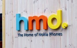 Chuyện ít ai biết: Hồi sinh Nokia đang ngốn của Foxconn hàng trăm triệu đô