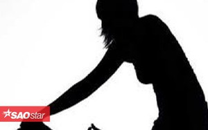 Lỡ quên kỷ niệm ngày cưới, người phụ nữ ‘xử’ chồng không thương tiếc