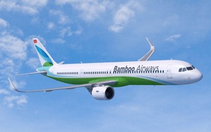Tại sao ông Trịnh Văn Quyết lại mua máy bay Airbus A321NEO cho hãng hàng không mới?