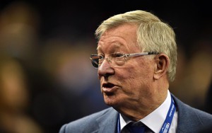 Dính vào vụ trốn thuế động trời, Sir Alex đối diện án phạt nhiều triệu bảng