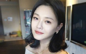 Đại S ngất xỉu lên cơn động kinh co giật, nguyên nhân là vì mang thai lần thứ ba?
