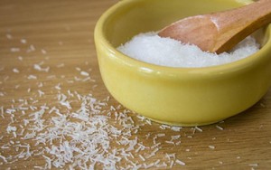 Cách sử dụng bột ngọt hợp lý
