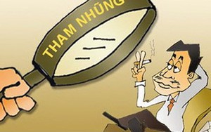 Trở ngại nào khiến người dân “ngại” tố cáo, vạch mặt tham nhũng?