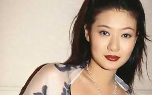 Cuộc đời bi thảm và cái chết thương tâm của nữ diễn viên bị chồng cùng bạn thân phản bội