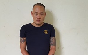 Hé lộ nguyên nhân vụ hai cô gái bị đổ xăng đốt
