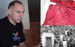 Sát nhân "Jack the Ripper" phiên bản Nga: Cựu cảnh sát sắm vai "chồng nhà người ta", giết hại dã man 19 phụ nữ trong suốt 7 năm