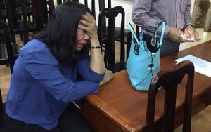GĐ nhà máy thép bị đóng cửa: "Tôi không đói nhưng gia đình 500 công nhân sẽ ra sao"?