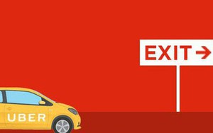 "Nội địa hóa": Chiến lược xuất sắc được các đối thủ tận dụng triệt để đã quật ngã Uber trên phạm vi toàn châu Á