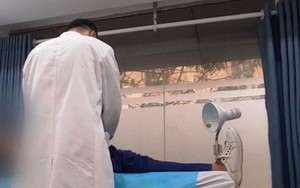 Nguy cơ biến chứng vô sinh khi điều trị tại phòng khám tư
