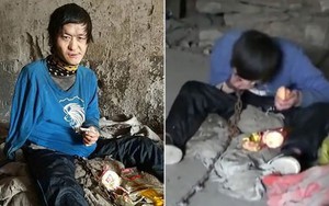 Mẹ xích con trai rồi nhốt trong ‘ngục tối’ hơn 10 năm: ‘Tôi không còn lựa chọn nào khác’