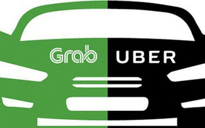 Nhật ký của nhân viên Uber VN ngày sáp nhập với Grab: Các bạn hãy chỉ nên đứng ngoài và nhìn vào thôi, đừng gặng hỏi chúng tôi chỉ vì nỗi tò mò!