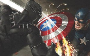 Nghe các chuyên gia, nhà khoa học giải thích xem Vibranium trong Black Panther có bao giờ thành sự thật không