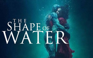 Toàn bộ kết quả Oscar 2018 qua ảnh