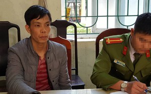 Giả thợ điện đánh chủ nhà bất tỉnh rồi cướp 200 triệu đồng