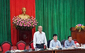 Đề xuất tuyến buýt thường đi vào làn buýt nhanh BRT: Hà Nội không đồng ý