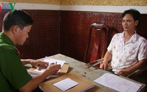 Đi săn, bắn bạn tử vong vì tưởng nhầm là... gà rừng