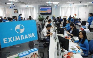 Khách "tố" 30 chỉ vàng gửi Eximbank không cánh mà bay: Ngân hàng nói gì sau 4 năm?