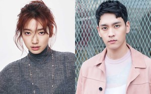 HOT: Park Shin Hye lại dính tin đồn hẹn hò với đàn em, bạn bè tiết lộ thêm chi tiết