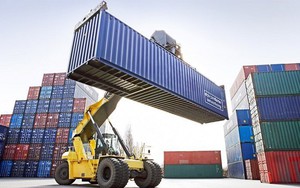 Vụ 213 container ‘biến mất’ ở Cát Lái, yêu cầu kỷ luật lại 29 cán bộ