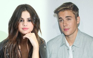 Justin Bieber - Selena Gomez cãi vã dữ dội và lại chia tay?