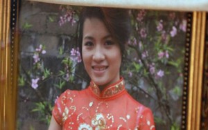 Vụ án cô gái người Việt bị cưỡng hiếp, thiêu sống ở Anh: Tìm thấy ADN của nạn nhân trên quần nghi phạm