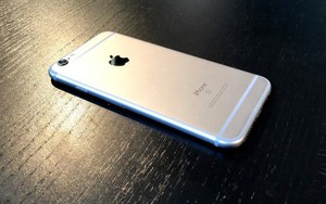 8 mẫu iPhone đáng mua nhất ở thời điểm hiện tại, xếp hạng từ thấp lên cao