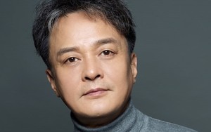 Rúng động Hàn Quốc: Bị 20 người tố quấy rối tình dục, diễn viên "Phía đông vườn địa đàng" đột ngột tử vong