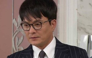 Diễn viên "Phía đông vườn địa đàng" gọi điện xin lỗi người thân trước khi tự sát