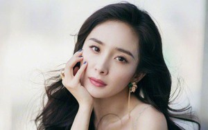 Gần 20 năm ngược xuôi trong làng giải trí, đây là người đàn ông mà Dương Mịch chịu ơn nhiều nhất