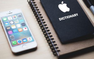 20 thuật ngữ về iPhone và Apple ai cũng nên biết rõ
