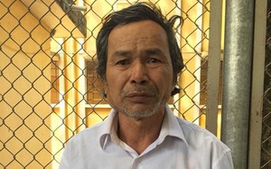 Thảm án ở Bắc Giang: Kẻ gây án có dấu hiệu mắc bệnh tâm thần bị xử lý thế nào?
