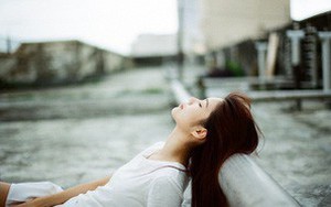 Đoán nỗi sợ trong bạn qua hình ảnh đầu tiên bạn nhìn thấy