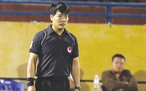 Phía sau cái chết của trợ lý Dương Ngọc Tân