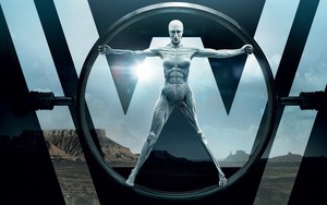 Đánh giá phim truyền hình Westworld: Khi trí tuệ nhân tạo thao túng giấc mơ Mỹ