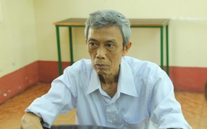 Hiệu trưởng trường Nguyễn Khuyến nói gì về “kỷ luật sắt” khiến học sinh nhảy lầu tự tử