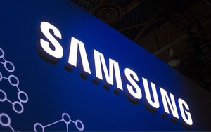 Phó Tổng Samsung Việt Nam: Năng suất người lao động Việt Nam không thấp, quan trọng là ở người sếp