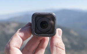 Xiaomi thâu tóm GoPro: Lợi anh lợi ả, lợi cả đôi bên