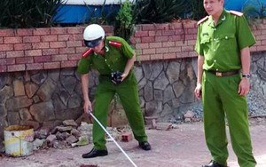 Thanh niên 19 tuổi tử vong với nhiều thương tích trên cơ thể