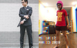 Chồng là gì mà chưa lấy thì ham, lấy về mới "dùng" chưa bao lâu đã ngán thế này chị em ơi?
