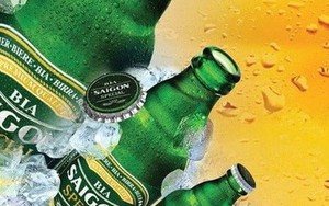 Sabeco: Đề nghị miễn nhiệm Chủ tịch Võ Thanh Hà, bầu bổ sung 3 đại diện của Thaibev vào HĐQT