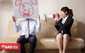 Lên mạng kể lí do bị người yêu 'đá' vì đam mê tình nguyện, cô gái không ngờ lại bị 'dội gáo nước lạnh'