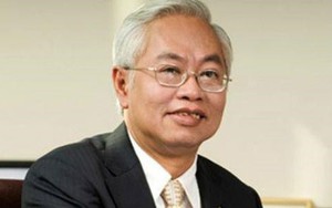 Trả hồ sơ điều tra bổ sung vụ án chuyển 200 tỷ đồng cho Vũ "nhôm"