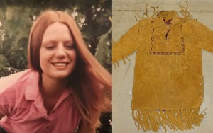 Người mẹ 37 năm chờ đợi con gái mất tích quay trở về, tuy vậy khám phá mới từ cảnh sát lại tiết lộ sự thật kinh khủng