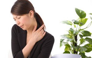 BS cảnh báo: Chưa 30 tuổi đã thoái hoá cột sống chỉ vì thói quen xấu nhiều người Việt mắc