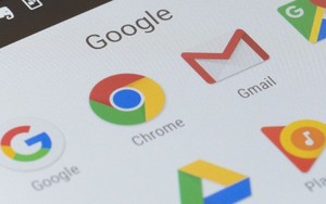 Gmail sắp có tính năng tự huỷ email chứa nội dung nhạy cảm