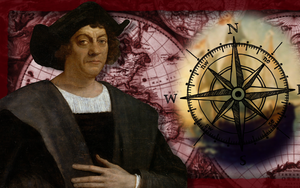 Ngày này năm xưa: Christopher Columbus đặt bút ký vào "sự hiểu nhầm" vĩ đại