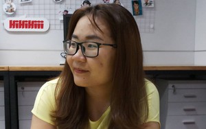 Cô gái ở Sài Gòn nhặt được 50 triệu trong bệnh viện từ chối nhận cảm ơn